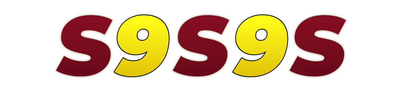 s9s9s